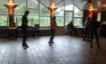 /album/fotogalerij/img-0387-jpg/