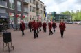 /album/intocht-paarden-4-daagse-epe/img-3091-jpg/